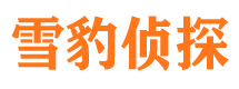 巩义市侦探公司